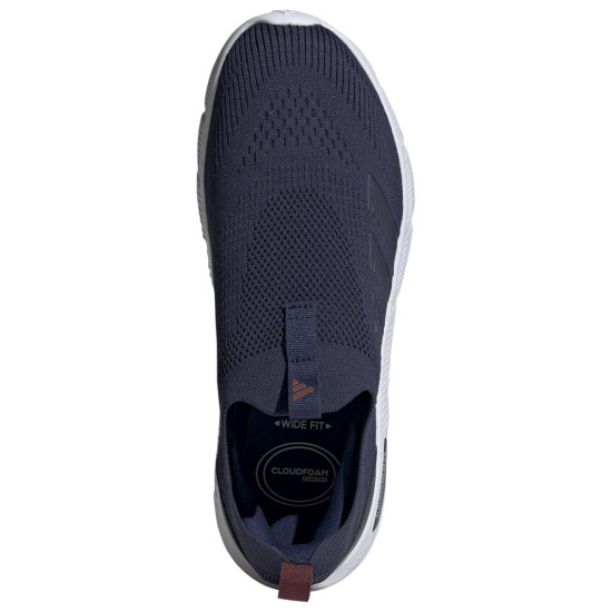 Adidas Cloudfoam Flex Sock